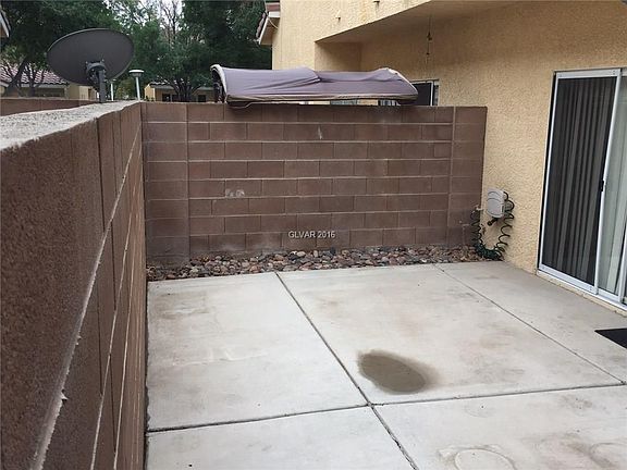 3rd image of 6533 Hillside Brook Ave #0