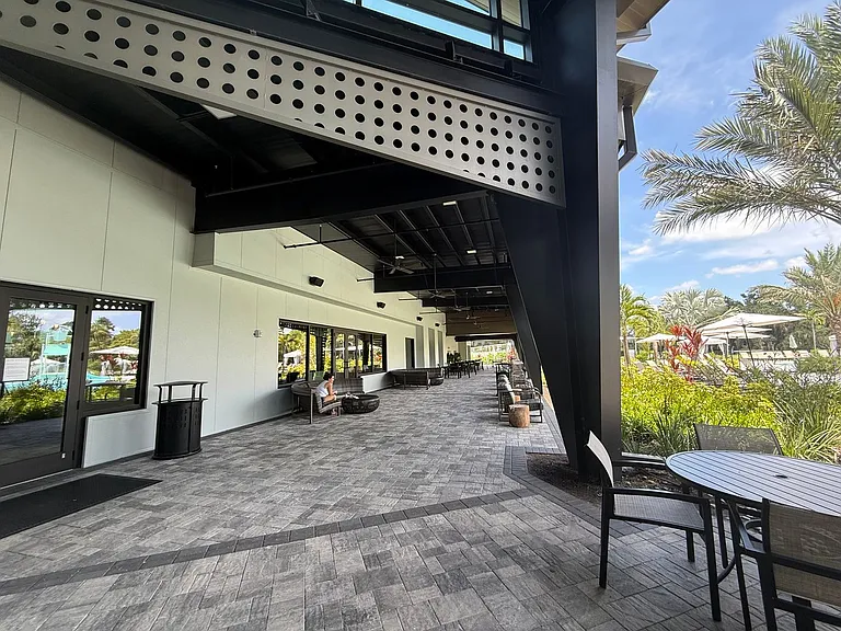 7755 Waning Moon Way — Photo 44