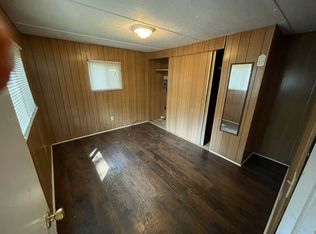4159 Dunsmuir Ave #B, Dunsmuir, CA 96025