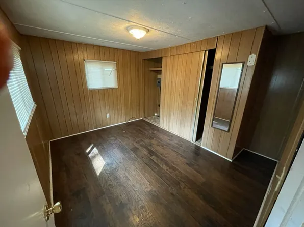 4159 Dunsmuir Ave, 4159 Dunsmuir Ave #B, Dunsmuir, CA 96025