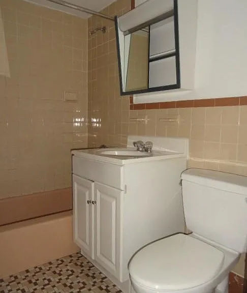 311 Washington Ave — Photo 11