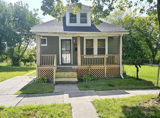 3855 Harding St, Detroit, MI 48214