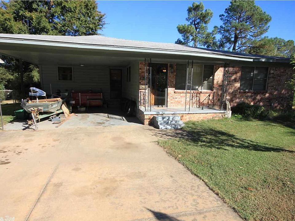 1st image of 5612 Sonora Dr