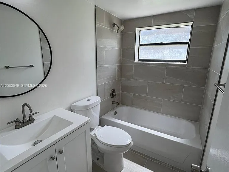 2685 W 66th St #12-20 — Photo 23