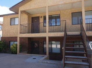1187 W 540 N UNIT 1, Saint George, UT 84770