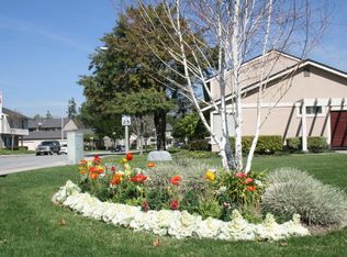 3855 Chelsea Dr, La Verne, CA 91750