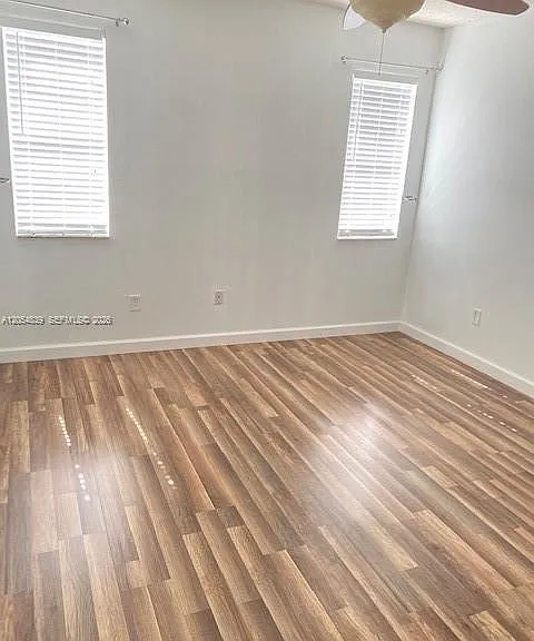 5880 W Sample Rd #308 — Photo 10
