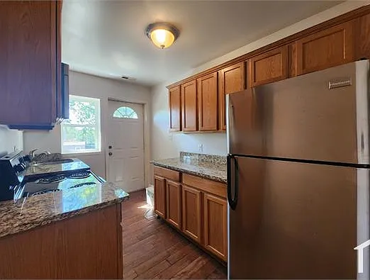 5501 Foote St NE — Photo 4