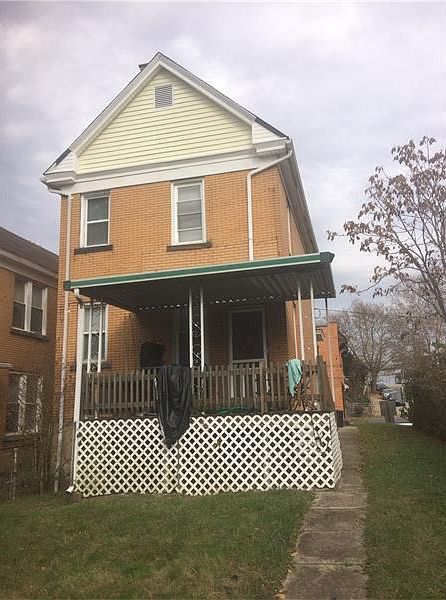 2nd image of 1322 Sylvan Ave