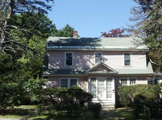 186 Berkeley St, Methuen, MA 01844