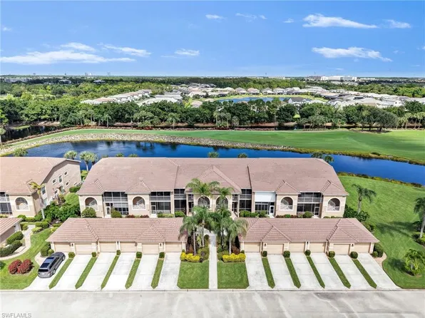 10411 Wine Palm RD #5014, FORT MYERS, FL 33966