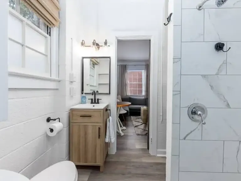 231 Bern St #2 — Photo 7