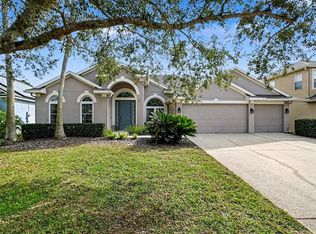 14548 Riviera Pointe Dr, Orlando, FL 32828