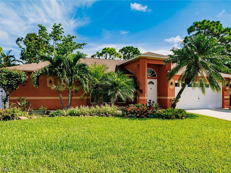 8339 Caloosa Rd, Fort Myers, FL 33967 Zillow