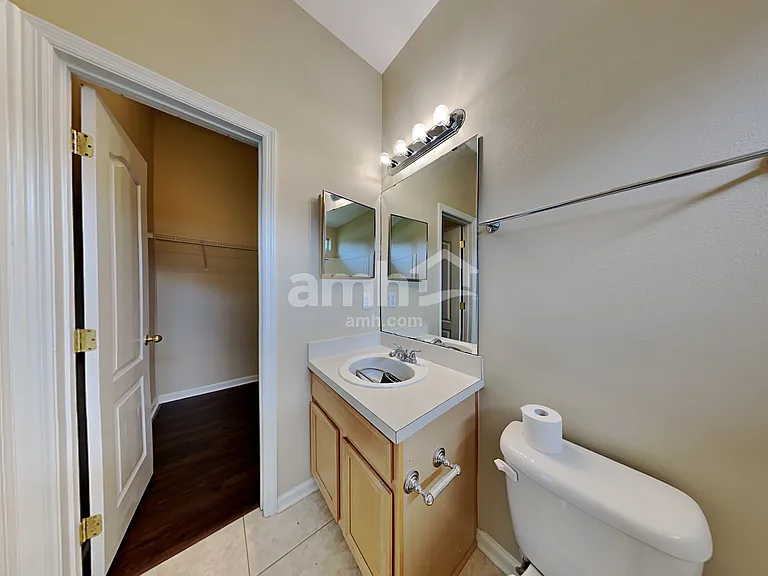 2140 Creekmont Dr — Photo 14