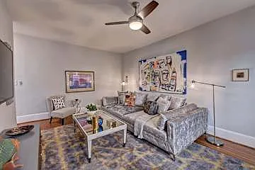 518 Lamar Ave — Photo 25