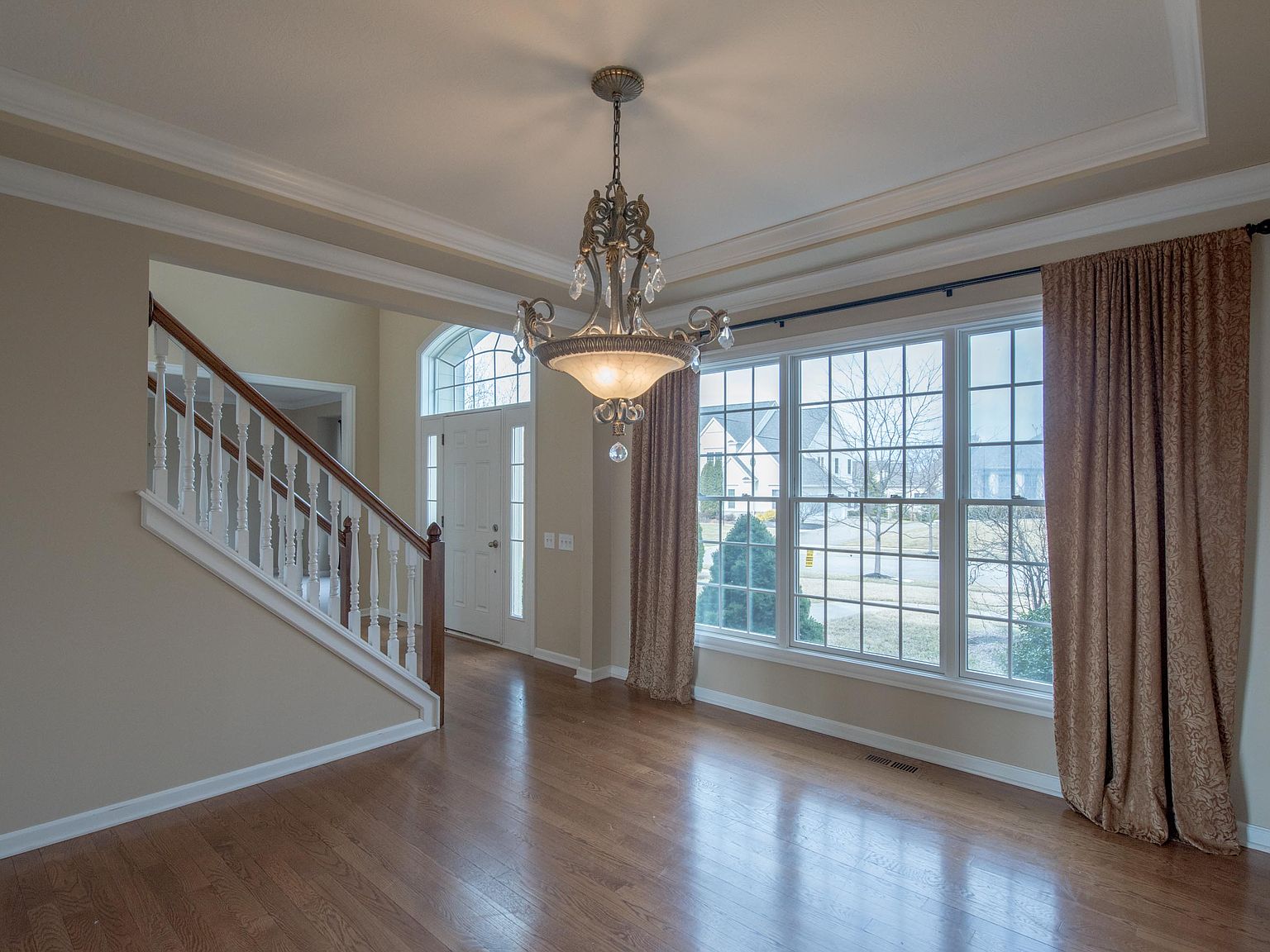 5508 Willow Bend Ct, Westerville, OH 43082 Zillow