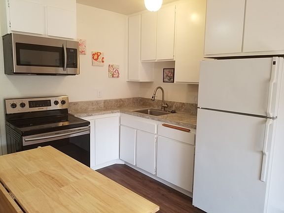 2nd image of 3786 Alabama St Unit 303
