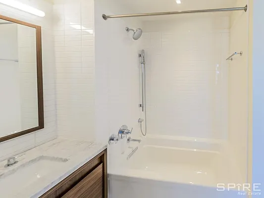 Rented by Spire Group | media 8