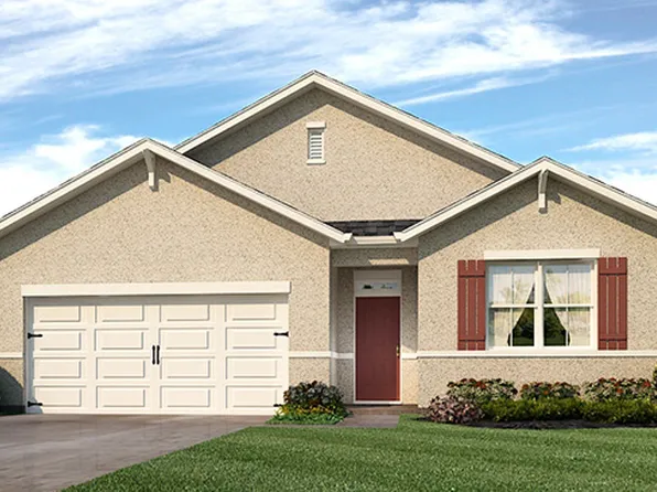 3082 Royal Tern Dr, Winter Haven, FL 33881