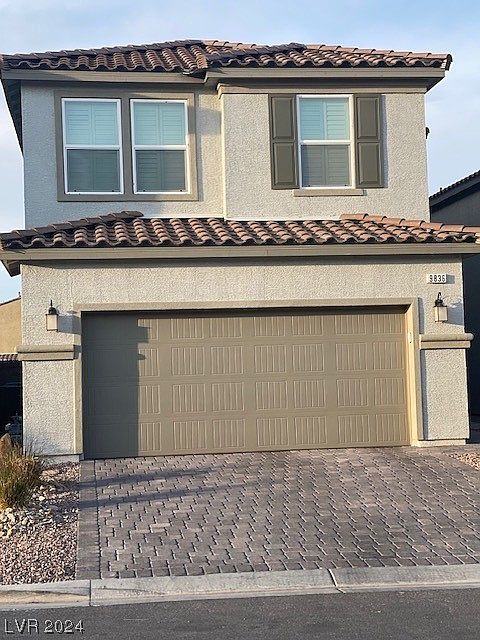 1st image of 9836 Ravenswood Peak Ave