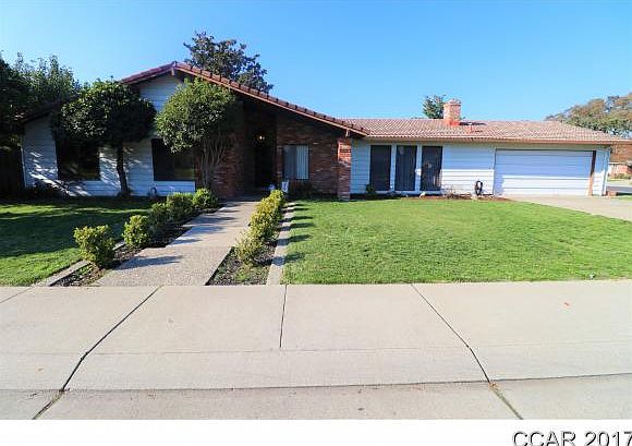 1st image of 9223 Valley Oak Dr