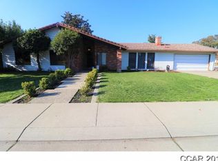 9223 Valley Oak Dr, Stockton, CA 95209