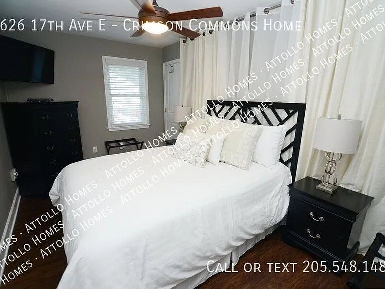 1626 17th Ave E #CRIMSON COMMONS HOME — Photo 7