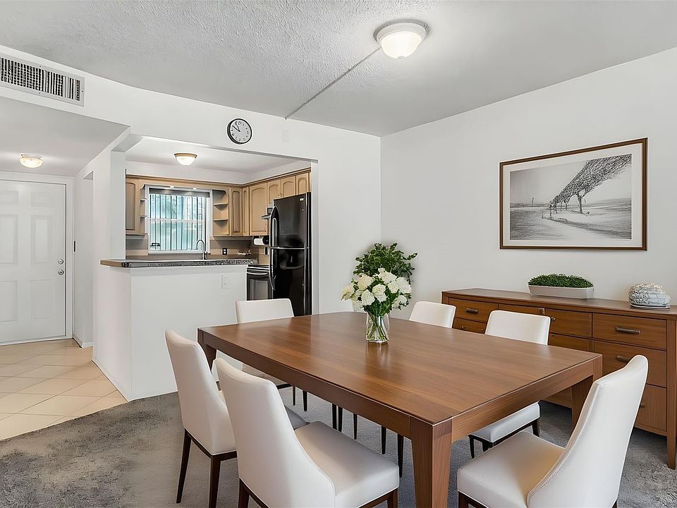 1st image of 5100 SW 64th Avenue #201A