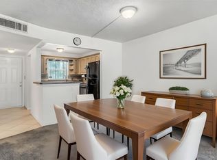 5100 SW 64th Ave APT 201A, Davie, FL 33314