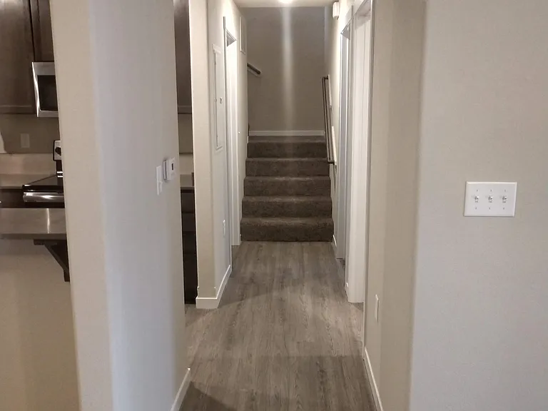 K-Ten Place Apartments — Photo 52