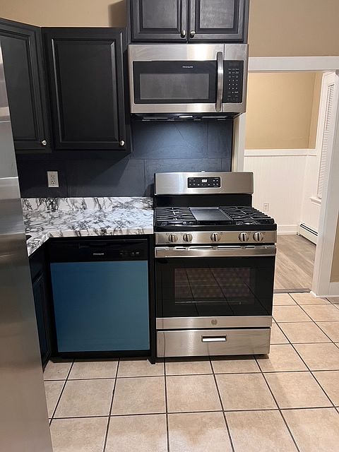 1st image of 12 Pardee St #1