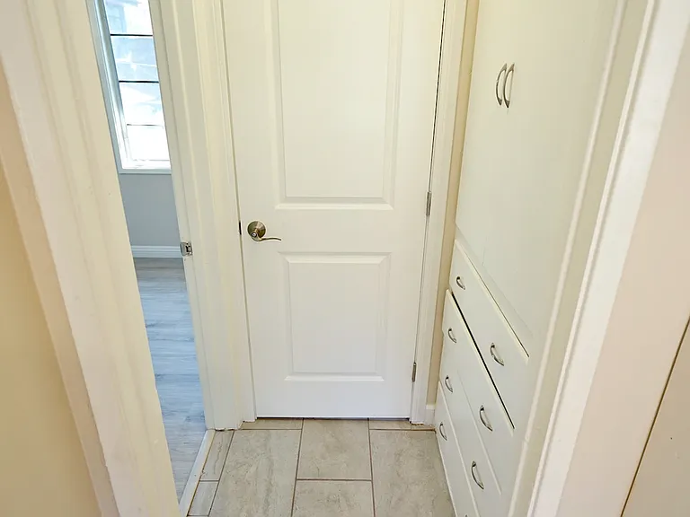 4412 Mission Inn Ave #4430 — Photo 47