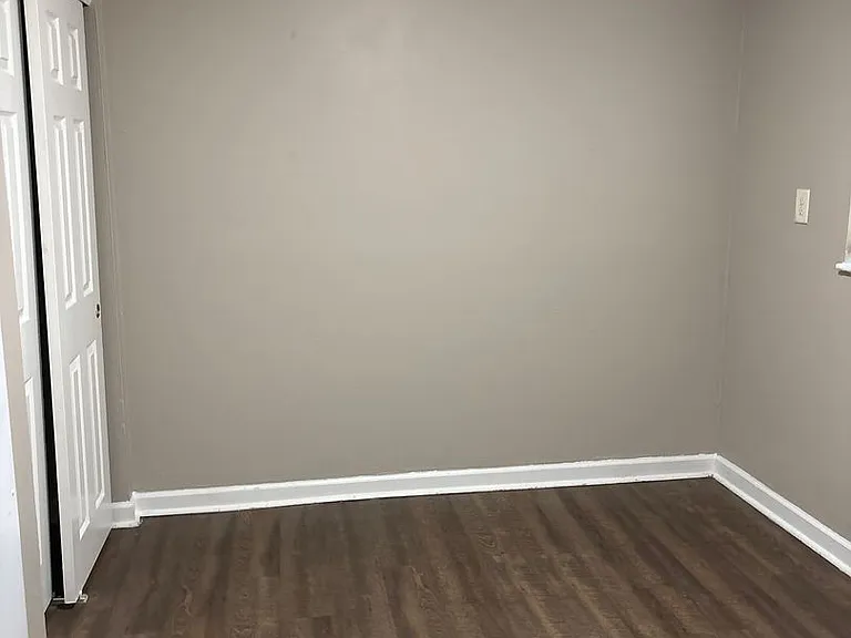 3709 Beulah Rd — Photo 15