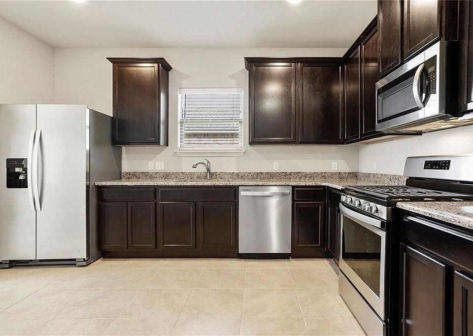 248 E Ter, Mustang, OK 73064 Zillow