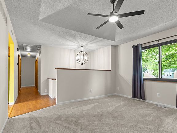 4th image of 3804 S New York Ave