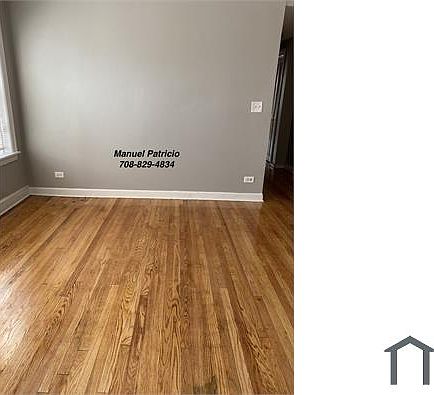 3rd image of 7937 S Vernon Ave #3