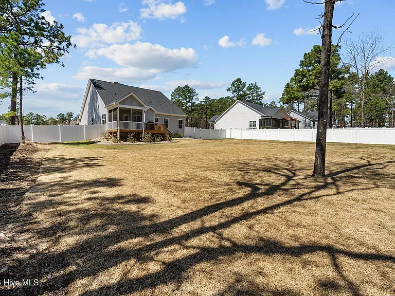 109 Country Ridge Ln — Photo 56