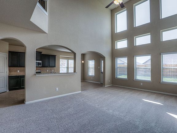 5th image of 7207 Cypress Pin Oak Dr