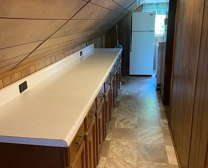 426 Bridge St #3 — Photo 7