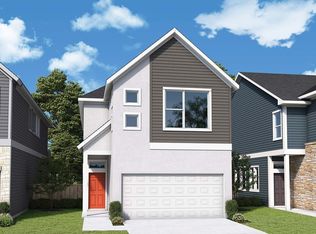 707 Terrier Trl, Austin, TX 78745