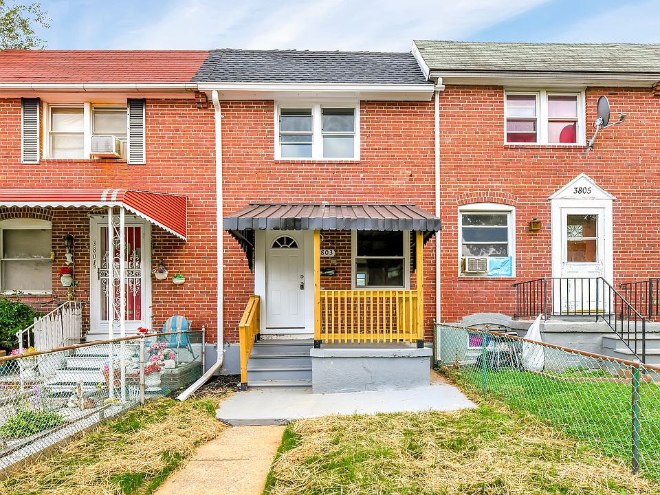 3803 St Victor St-1_11222020