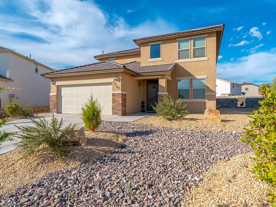 1st image of 2163 Enchanted Bridge Dr
