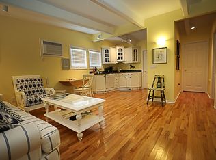 13456 Stover Rd APT 21, Charlevoix, MI 49720