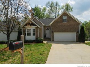 331 Charleston Ter, Rock Hill, SC 29732