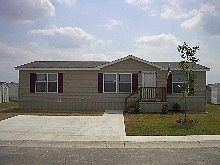 1st image of 460 Limestone Dr #262