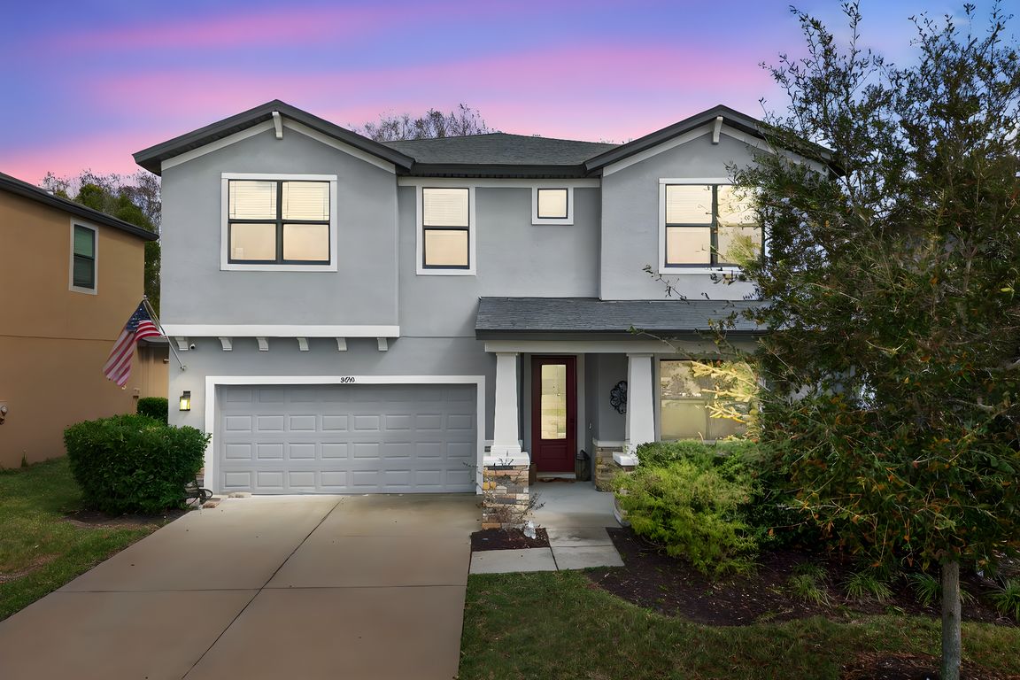 8410 Auburn Rise Ct-Land O Lakes, FL 34638-65 day to dusk.jpeg