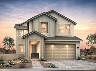 964 Estates Bend Ct, Las Vegas, NV 89138