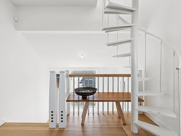 52 Private Rd — Photo 25