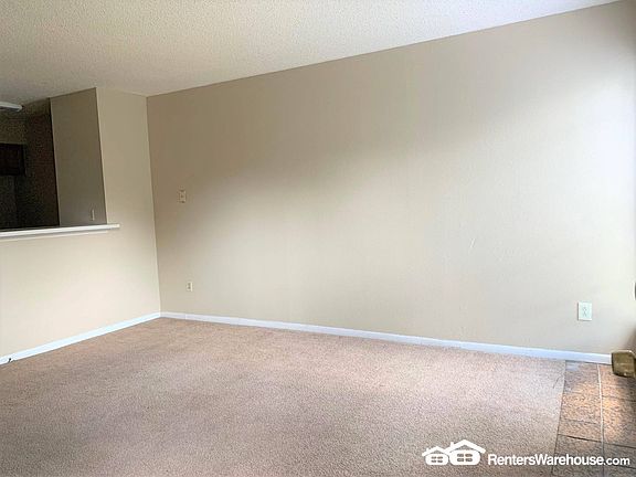 2nd image of 10001 Westpark Dr APT 61